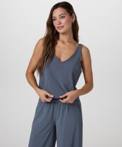Epochattire.shopa93d2bb7d4 1