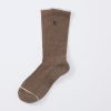 Epochattire.shopaa0fd977b4 1