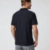 Epochattire.shopaa149c7acb 2