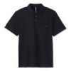 Epochattire.shopaa149c7acb 4