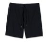 Epochattire.shopaae76436e2 6