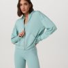 Epochattire.shopab34d617f8 1