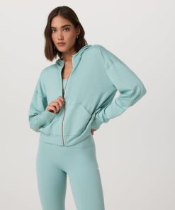 Epochattire.shopab34d617f8 1