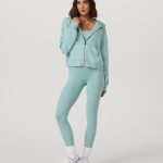 Epochattire.shopab34d617f8 2