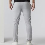 Epochattire.shopabeef56013 2