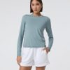 Epochattire.shopabffe5923a 1