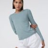 Epochattire.shopabffe5923a 4