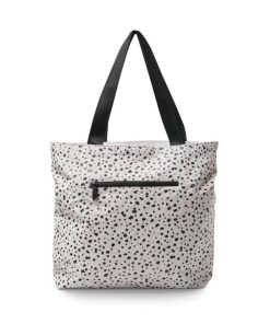 Epochattire.shopac013b4168 1