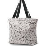 Epochattire.shopac013b4168 2