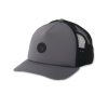 Epochattire.shopac62a6d8d9 1