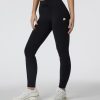 Epochattire.shopac88d73eef 1