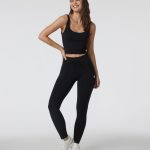 Epochattire.shopac88d73eef 2