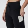 Epochattire.shopac88d73eef 4