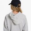 Epochattire.shopac92ce5353 3