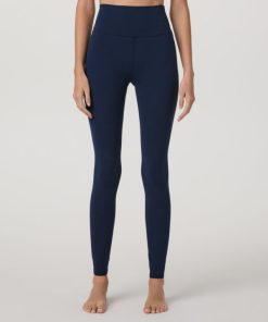 Epochattire.shopacccbabfda 1
