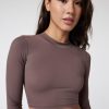Epochattire.shopacec5ba6e8 1
