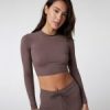 Epochattire.shopacec5ba6e8 2