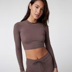 Epochattire.shopacec5ba6e8 2