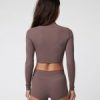 Epochattire.shopacec5ba6e8 3