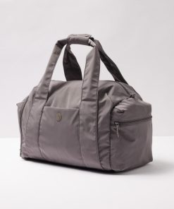 Epochattire.shopad023c7ebd 1