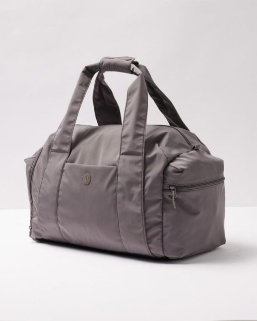 Epochattire.shopad023c7ebd 1