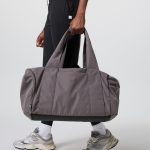 Epochattire.shopad023c7ebd 2