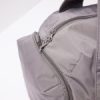 Epochattire.shopad023c7ebd 3