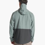 Epochattire.shopad393edb26 2