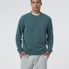 Epochattire.shopae61e4b3a4 1