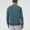 Epochattire.shopae61e4b3a4 3