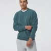 Epochattire.shopae61e4b3a4 5