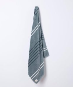 Epochattire.shopaefafa06fa 1