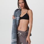 Epochattire.shopaefafa06fa 2