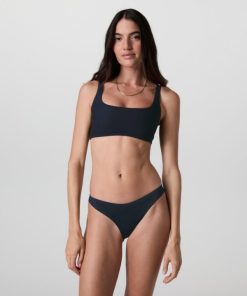 Epochattire.shopaf19528780 1