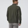 Epochattire.shopafec993ca3 3