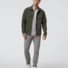 Epochattire.shopafec993ca3 4