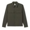 Epochattire.shopafec993ca3 6