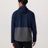 Epochattire.shopb004a9ad86 3
