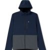 Epochattire.shopb004a9ad86 6