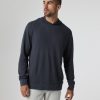 Epochattire.shopb01988fd5c 1