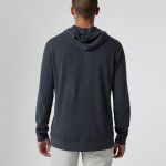 Epochattire.shopb01988fd5c 2