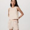 Epochattire.shopb03db9b37d 6