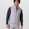 Epochattire.shopb0420e8fea 1