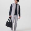 Epochattire.shopb0420e8fea 2