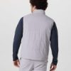 Epochattire.shopb0420e8fea 5