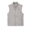 Epochattire.shopb0420e8fea 6