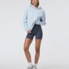Epochattire.shopb04c0e2919 2