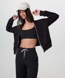 Epochattire.shopb0742bf683 1