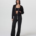 Epochattire.shopb0742bf683 2
