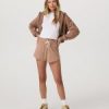 Epochattire.shopb0f7504d28 6